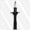 AL-KO 302243 Shock Absorber